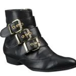 dolce-vita-for-target-buckle-ankle-boots-in-black