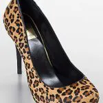 Dolce Vita pumps Dolce Vita pumps