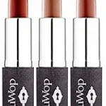 Du Wop Mood Lipstick