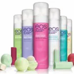 EOS Giveaway