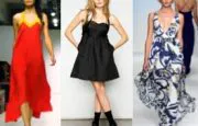 Eco Runway Test Eco Runway Test