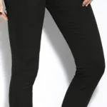 Eileen Fisher Black Jeggin Eileen Fisher Black Jeggin