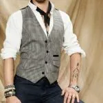 Eric Daman