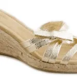 Espadrille_98 Espadrille_98