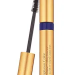 Estee Lauder Mascara Estee Lauder Mascara
