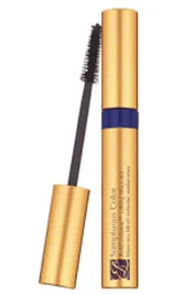 Estee Lauder Mascara
