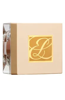 Estee Lauder Michael Kors Shimmering Loose Powder