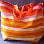 Etsy Take Me To the Beach Tote Etsy Take Me To the Beach Tote