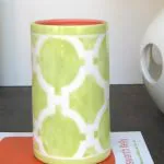 Etsy Vase 1