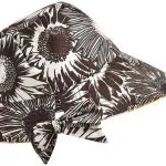 Eugenia Kim Hat For Target