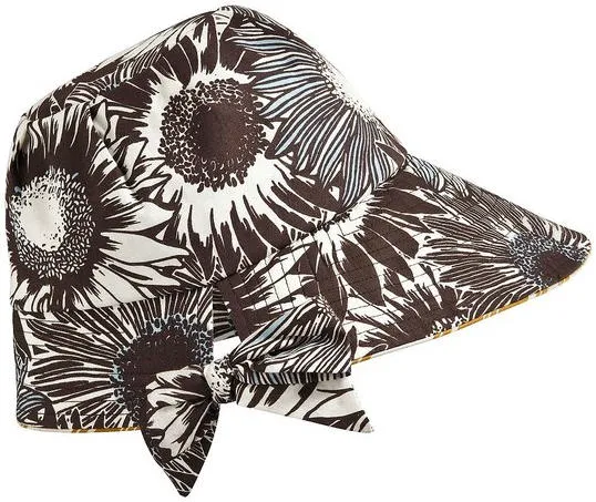 Eugenia Kim Hat For Target