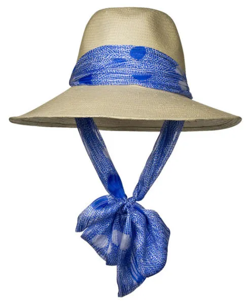 Eugenia Kim Hat for Target 2