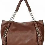 FC Bag FC Bag