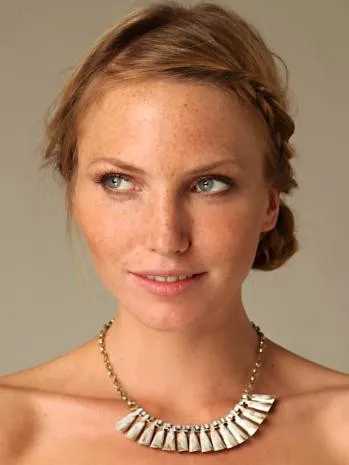FP Necklace1