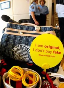 Fake Handbags