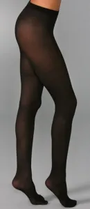 Falke Fine Ribbed Tights
