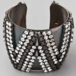 Fallon Jewelry Cuff Bracelet Fallon Jewelry Cuff Bracelet