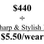 Fash EQ