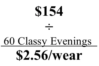 Fash Math EQ