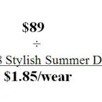 Fashion Math Miami Bernardo Sandals Fashion Math Miami Bernardo Sandals