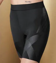Fat Burning underwear