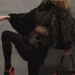Fendi Fendi