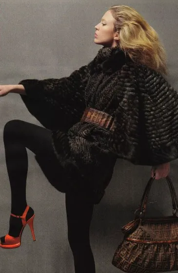 Fendi