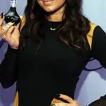Fergie Outspoken Fragrance