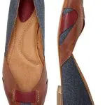 Fossil Pilar Flats