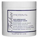 Frederic Fekkai rx Protein Mask