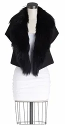 FurVest