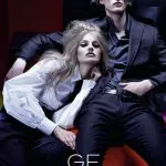 GF Ferré GF Ferré