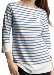 Nautical Top