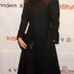 Gina Gershon Gina Gershon