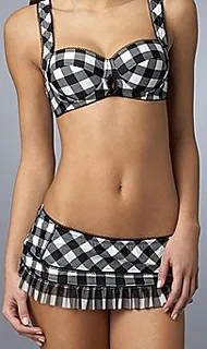 Gingham_228