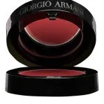 Giorgio Armani Lip Wax
