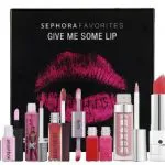 Give Me Some Lip Set Give Me Some Lip Set