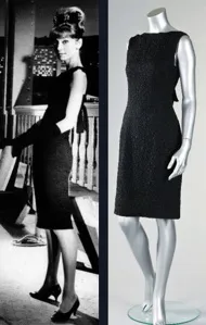 Givenchy dress