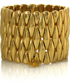 GoldCuff_320 GoldCuff_320