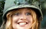 Goldie Hawn Private Benjamin Goldie Hawn Private Benjamin