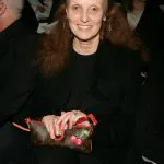 Grace Coddington Grace Coddington
