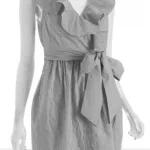 Gray_Dress Gray_Dress