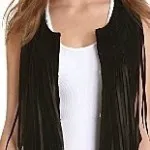 Guess Guess