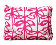 H&M Cosmetic Bag