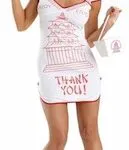 sexy-chinese-takeout