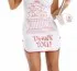 Sexy Chinese Takeout