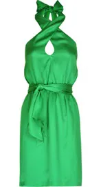Halston Heritage