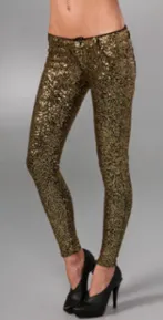 Hannah-Siwy-Leggings1