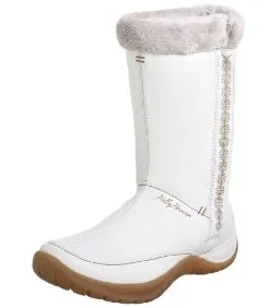 Helly Hansen Snow Boot