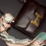Hermes on Rue La La